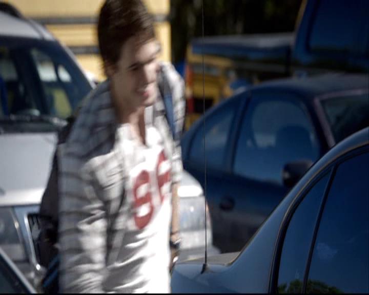 VampireDiariesWorld-dot-org_2x09Katerine0172.jpg