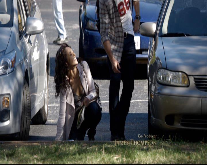 VampireDiariesWorld-dot-org_2x09Katerine0173.jpg