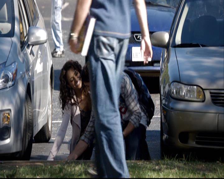 VampireDiariesWorld-dot-org_2x09Katerine0175.jpg