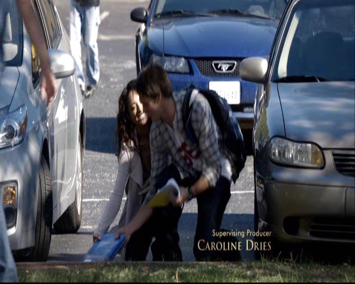 VampireDiariesWorld-dot-org_2x09Katerine0176.jpg