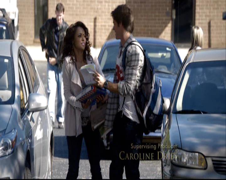 VampireDiariesWorld-dot-org_2x09Katerine0177.jpg