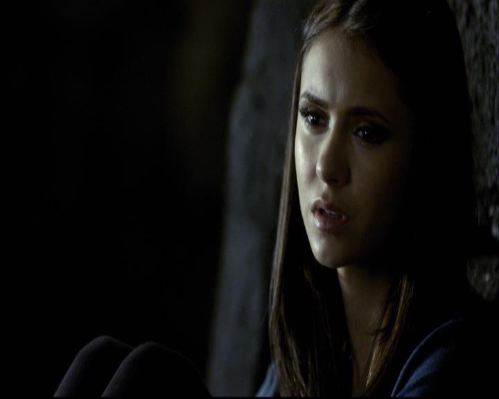 VampireDiariesWorld-dot-org_2x09Katerine1101.jpg