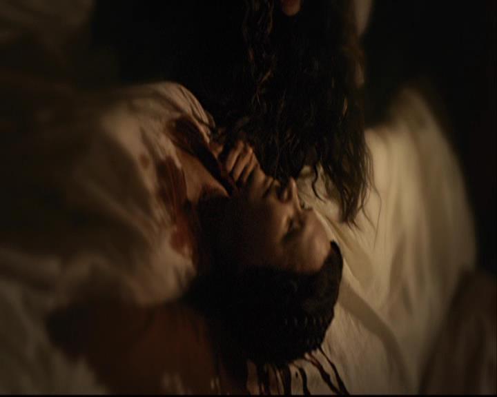 VampireDiariesWorld-dot-org_2x09Katerine1793.jpg