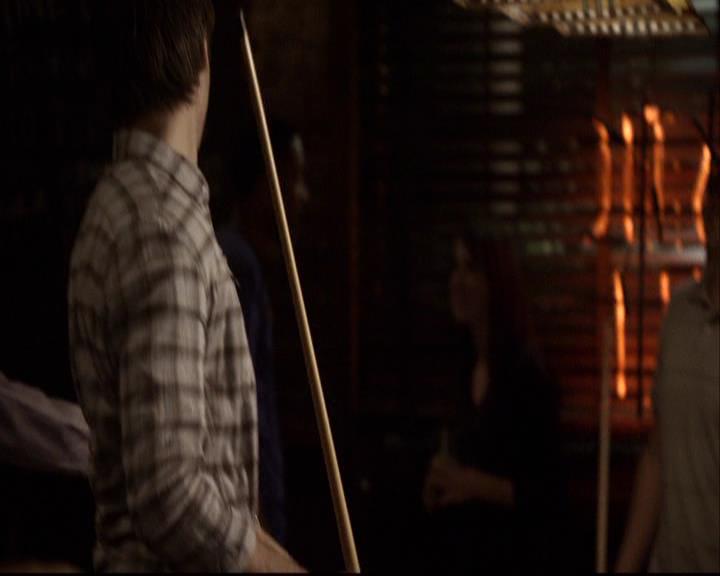 VampireDiariesWorld-dot-org_2x09Katerine2022.jpg