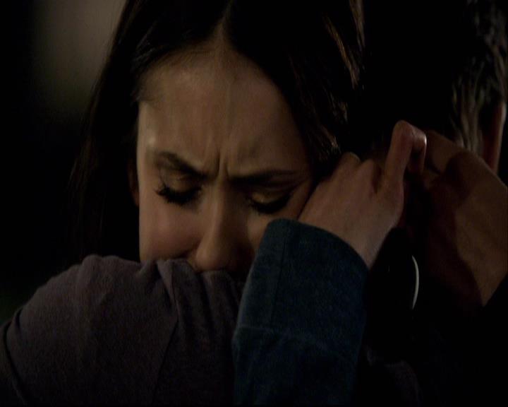 VampireDiariesWorld-dot-org_2x09Katerine2099.jpg