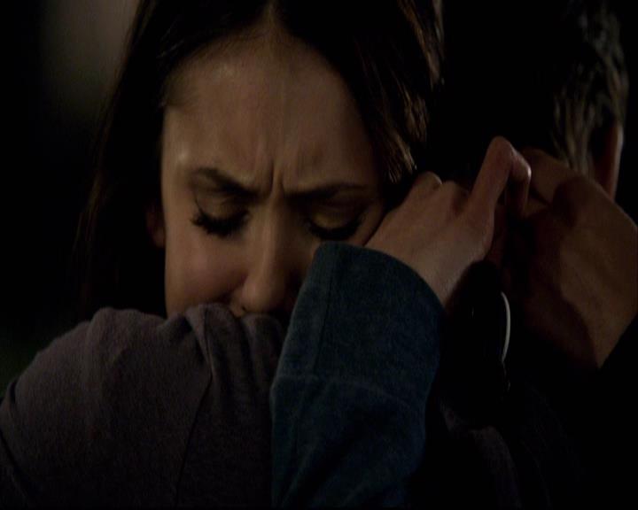 VampireDiariesWorld-dot-org_2x09Katerine2101.jpg