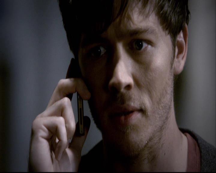 VampireDiariesWorld-dot-org_2x09Katerine2205.jpg