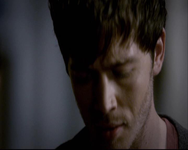VampireDiariesWorld-dot-org_2x09Katerine2206.jpg