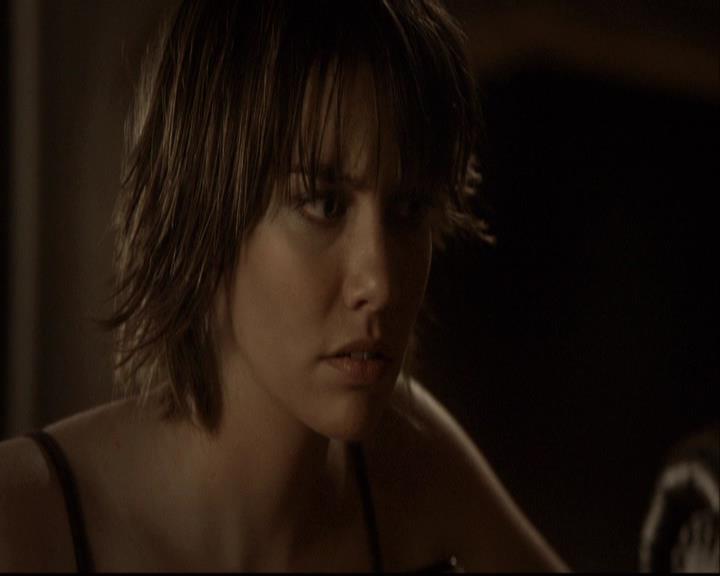 VampireDiariesWorld-dot-org_2x09Katerine2208.jpg