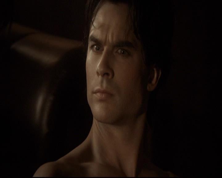 VampireDiariesWorld-dot-org_2x09Katerine2209.jpg