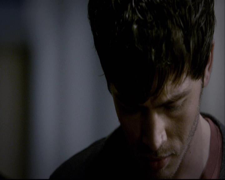 VampireDiariesWorld-dot-org_2x09Katerine2211.jpg