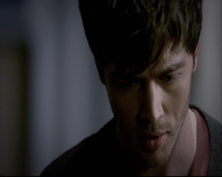 VampireDiariesWorld-dot-org_2x09Katerine2213.jpg