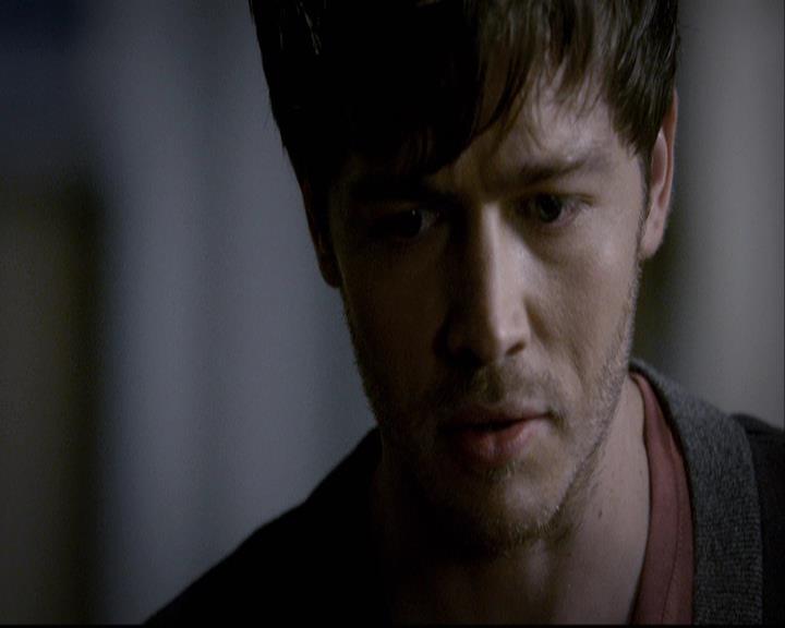 VampireDiariesWorld-dot-org_2x09Katerine2214.jpg