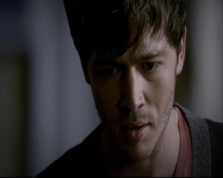 VampireDiariesWorld-dot-org_2x09Katerine2215.jpg VampireDiariesWorld-dot-org_2x09Katerine2215.jpg