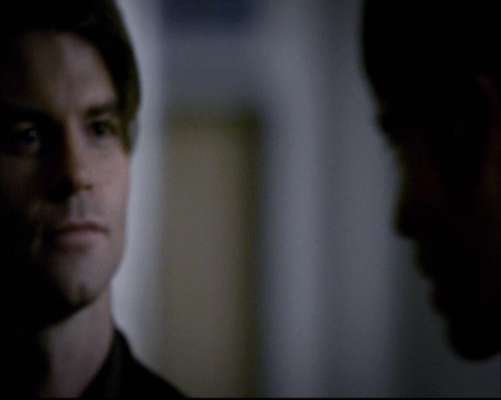 VampireDiariesWorld-dot-org_2x09Katerine2217.jpg