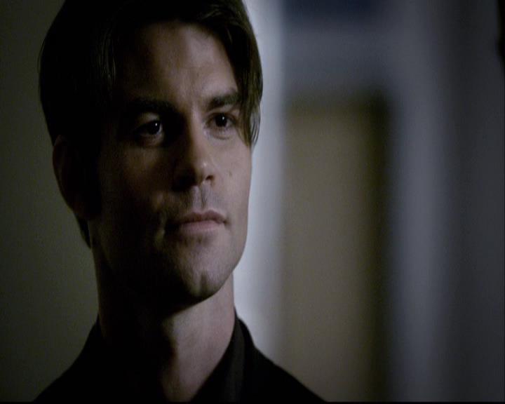 VampireDiariesWorld-dot-org_2x09Katerine2218.jpg