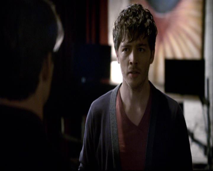 VampireDiariesWorld-dot-org_2x09Katerine2219.jpg