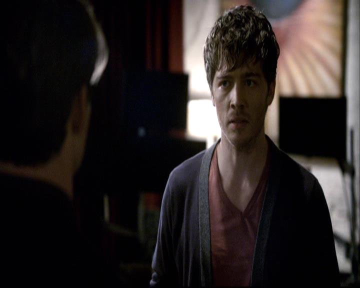 VampireDiariesWorld-dot-org_2x09Katerine2221.jpg