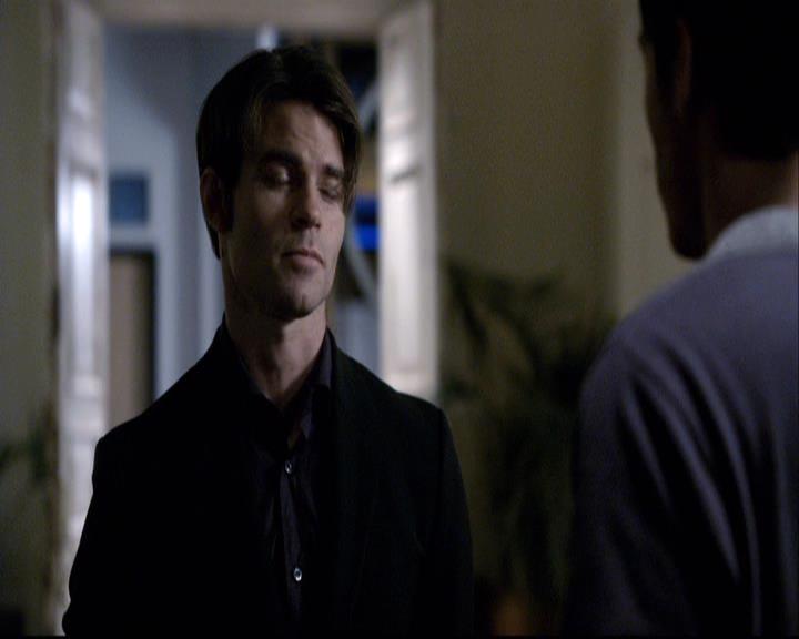 VampireDiariesWorld-dot-org_2x09Katerine2223.jpg