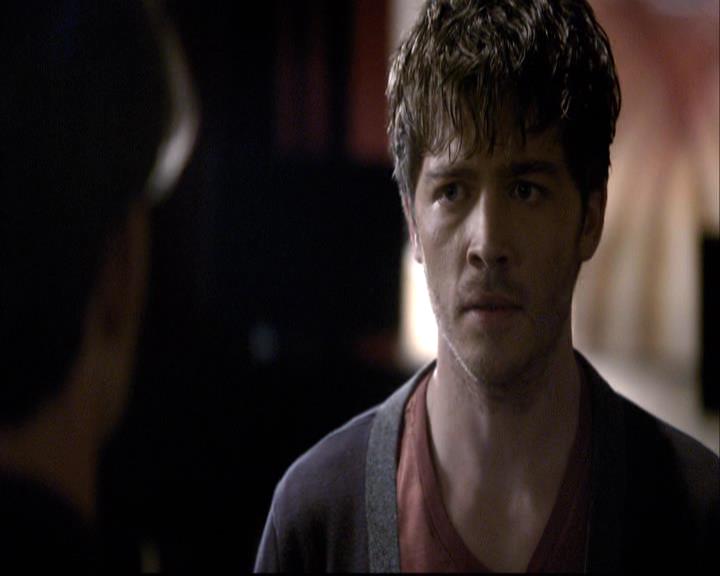 VampireDiariesWorld-dot-org_2x09Katerine2226.jpg