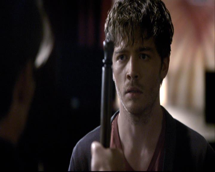 VampireDiariesWorld-dot-org_2x09Katerine2235.jpg