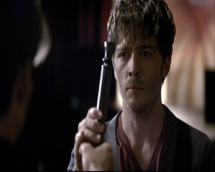 VampireDiariesWorld-dot-org_2x09Katerine2237.jpg