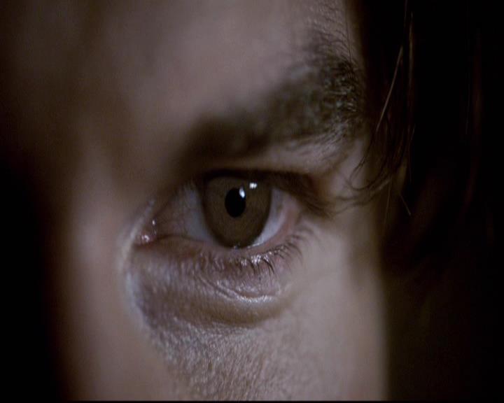 VampireDiariesWorld-dot-org_2x09Katerine2241.jpg