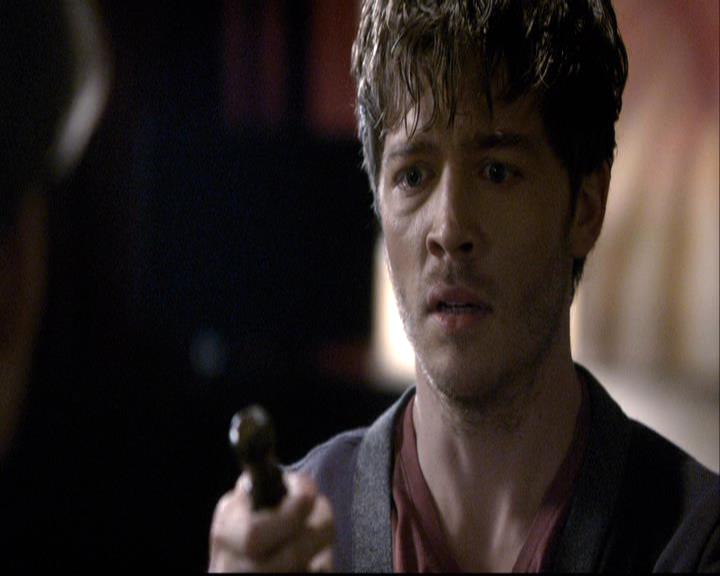 VampireDiariesWorld-dot-org_2x09Katerine2252.jpg