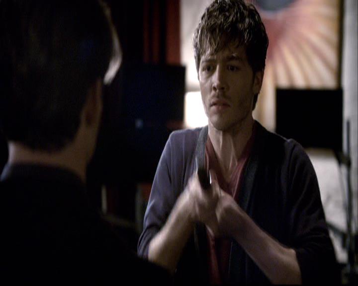 VampireDiariesWorld-dot-org_2x09Katerine2253.jpg