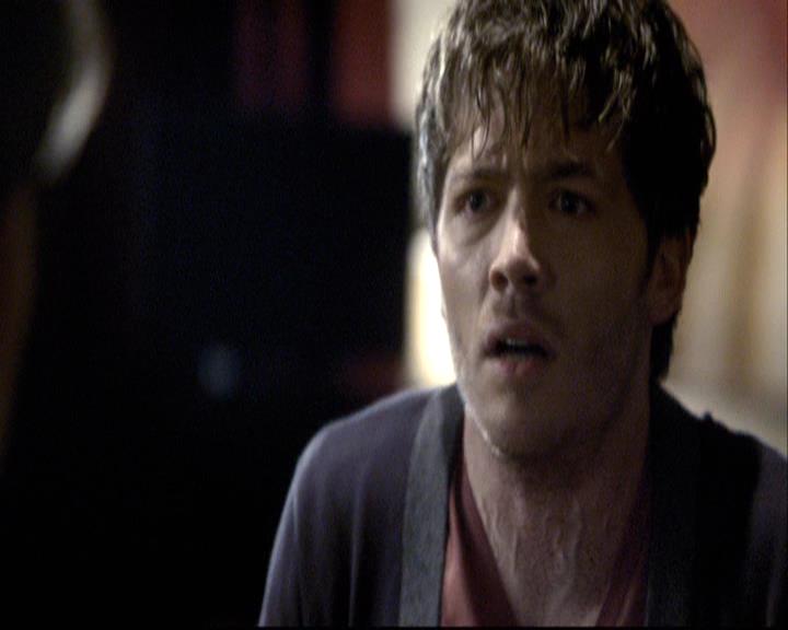 VampireDiariesWorld-dot-org_2x09Katerine2254.jpg
