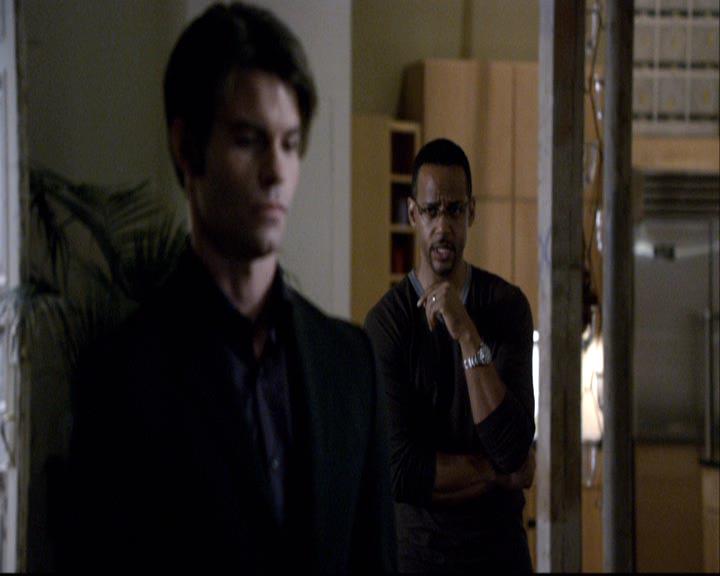 VampireDiariesWorld-dot-org_2x09Katerine2262.jpg
