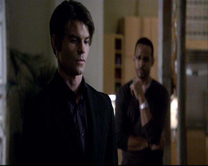 VampireDiariesWorld-dot-org_2x09Katerine2263.jpg
