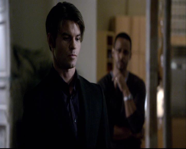 VampireDiariesWorld-dot-org_2x09Katerine2264.jpg