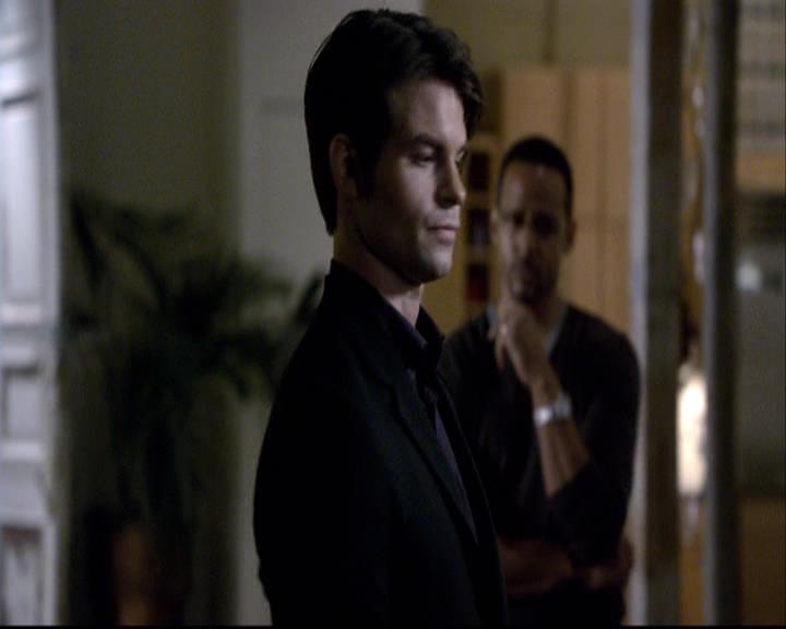 VampireDiariesWorld-dot-org_2x09Katerine2265.jpg