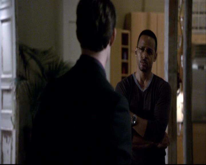 VampireDiariesWorld-dot-org_2x09Katerine2266.jpg