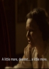 VampireDiariesWorld-dot-org_2x09Katerine0005.jpg