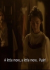 VampireDiariesWorld-dot-org_2x09Katerine0009.jpg