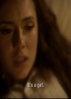 VampireDiariesWorld-dot-org_2x09Katerine0017.jpg