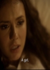 VampireDiariesWorld-dot-org_2x09Katerine0019.jpg