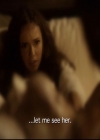 VampireDiariesWorld-dot-org_2x09Katerine0023.jpg