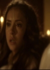 VampireDiariesWorld-dot-org_2x09Katerine0027.jpg