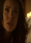 VampireDiariesWorld-dot-org_2x09Katerine0030.jpg