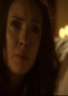 VampireDiariesWorld-dot-org_2x09Katerine0031.jpg