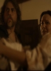 VampireDiariesWorld-dot-org_2x09Katerine0032.jpg