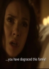 VampireDiariesWorld-dot-org_2x09Katerine0033.jpg