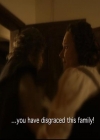 VampireDiariesWorld-dot-org_2x09Katerine0034.jpg