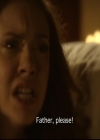 VampireDiariesWorld-dot-org_2x09Katerine0035.jpg