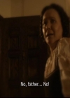 VampireDiariesWorld-dot-org_2x09Katerine0036.jpg