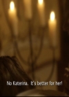 VampireDiariesWorld-dot-org_2x09Katerine0038.jpg