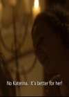 VampireDiariesWorld-dot-org_2x09Katerine0039.jpg
